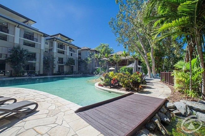 159 Apartments For Sale In Palm Cove Qld 4879 Domain