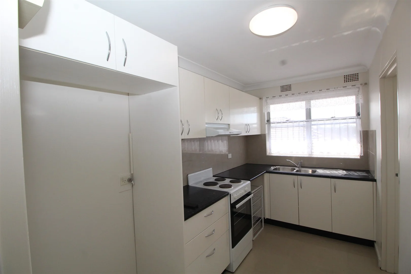 Additional image 3 of 12/41 Fairmount Street, Lakemba NSW 2195
