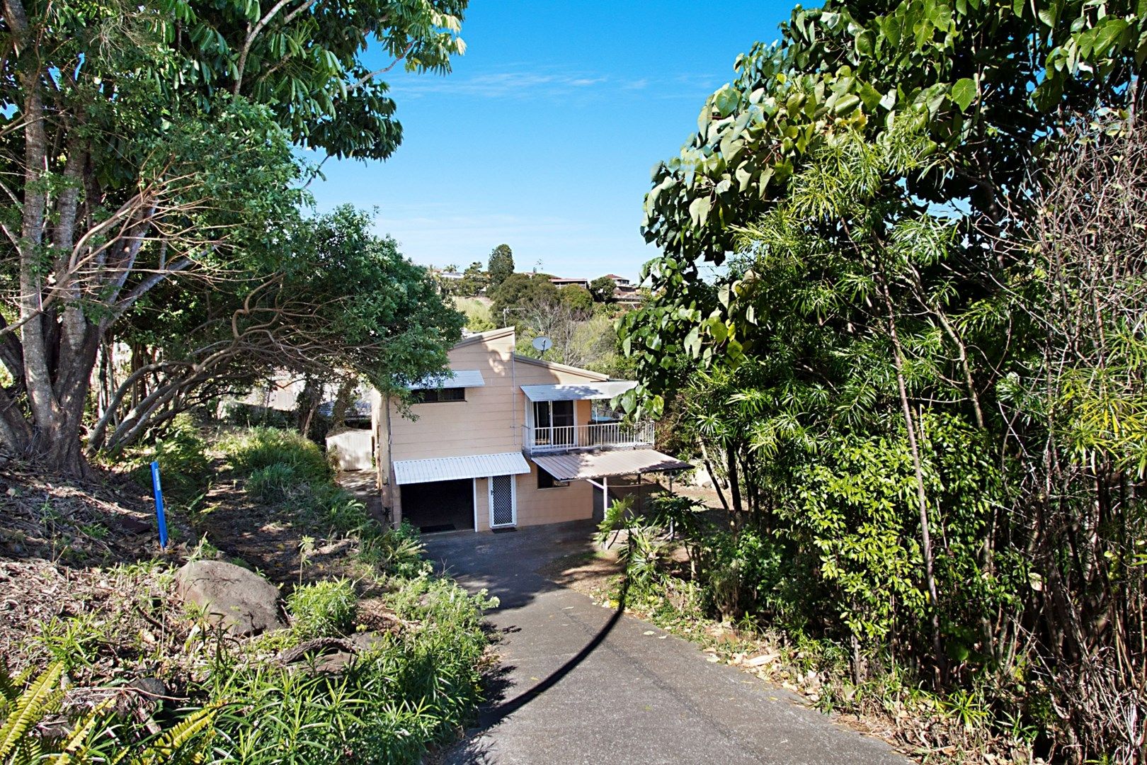 47 Elsie Street, Banora Point NSW 2486, Image 0