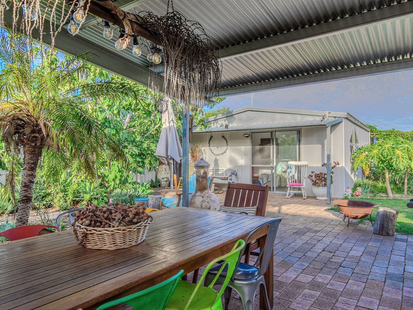 17 Sandeland Avenue, Coodanup WA 6210, Image 0