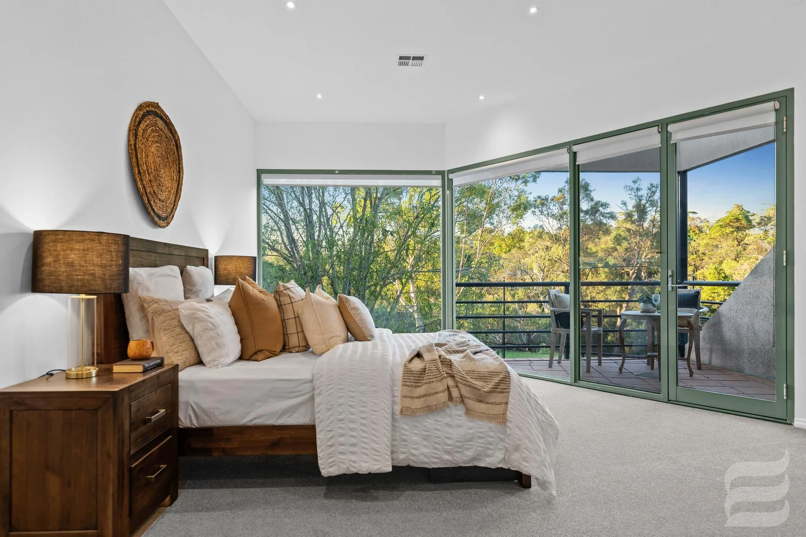 Additional image 17 of 9 McCutcheon Close, Mount Eliza VIC 3930