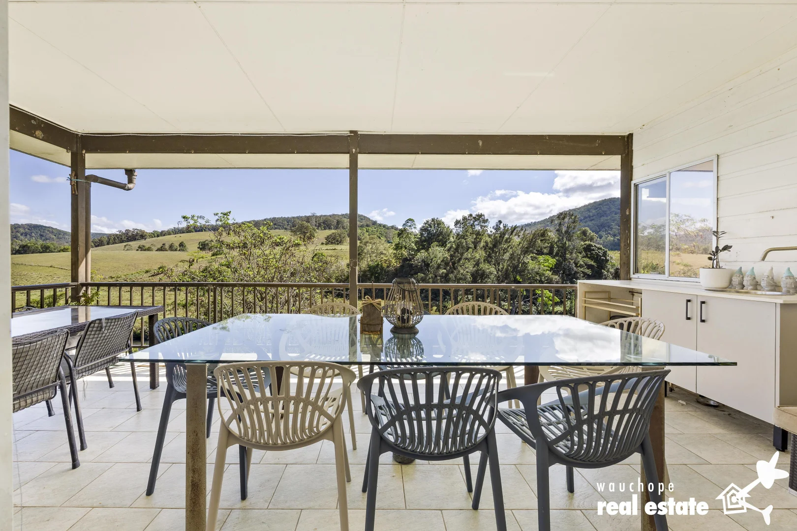 Additional image 6 of 1024 Pappinbarra Road, Pappinbarra NSW 2446