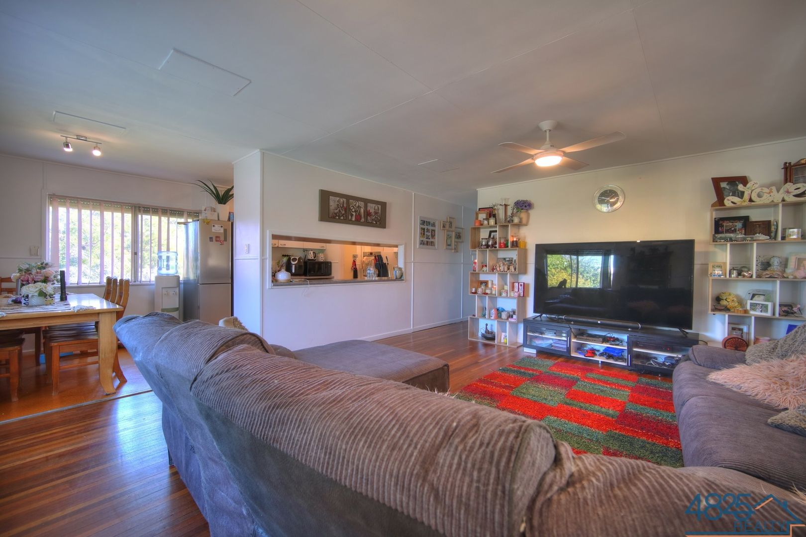 21 Hercules Road, Mount Isa QLD 4825, Image 2