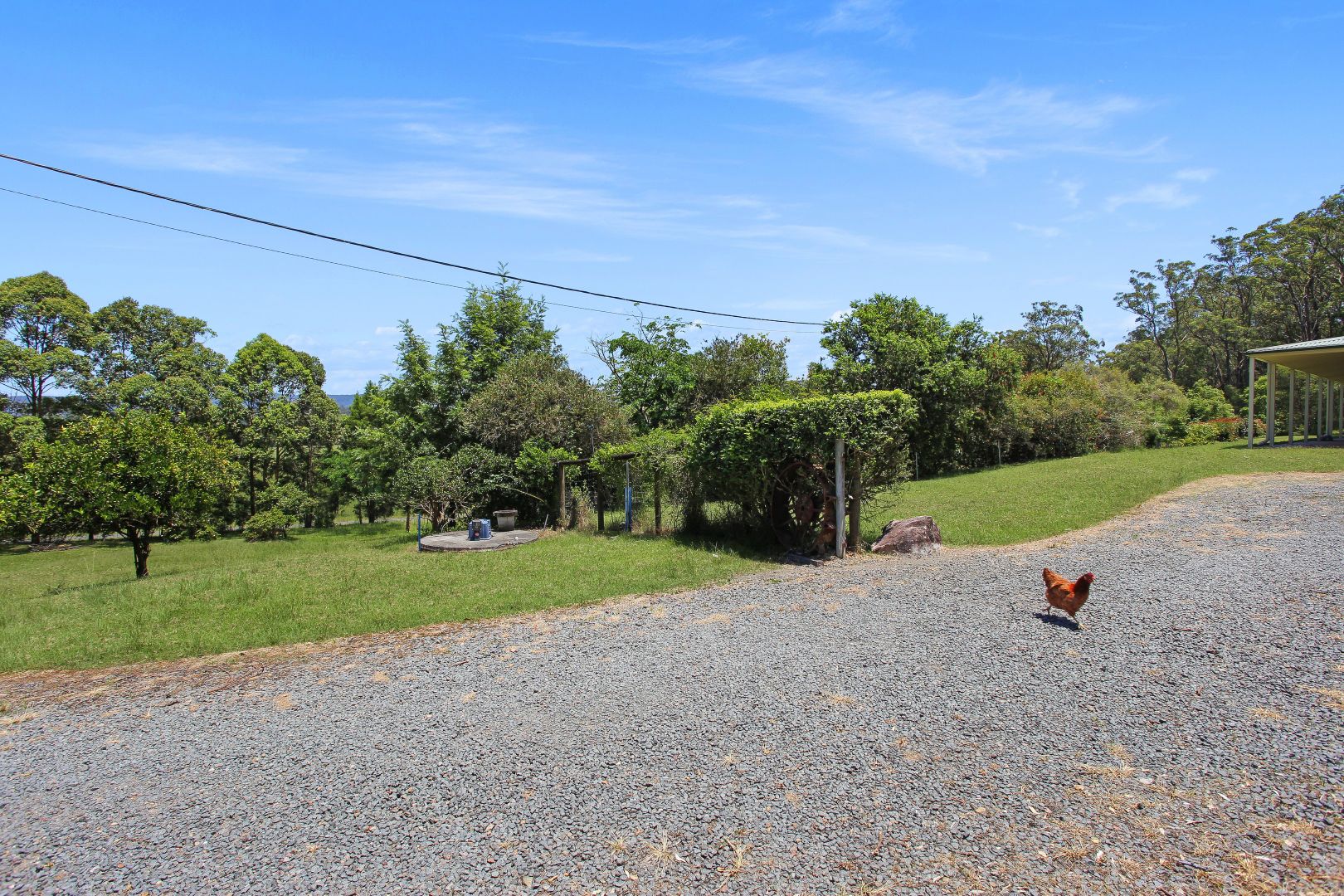 138 Markwell Road, Bulahdelah NSW 2423, Image 2