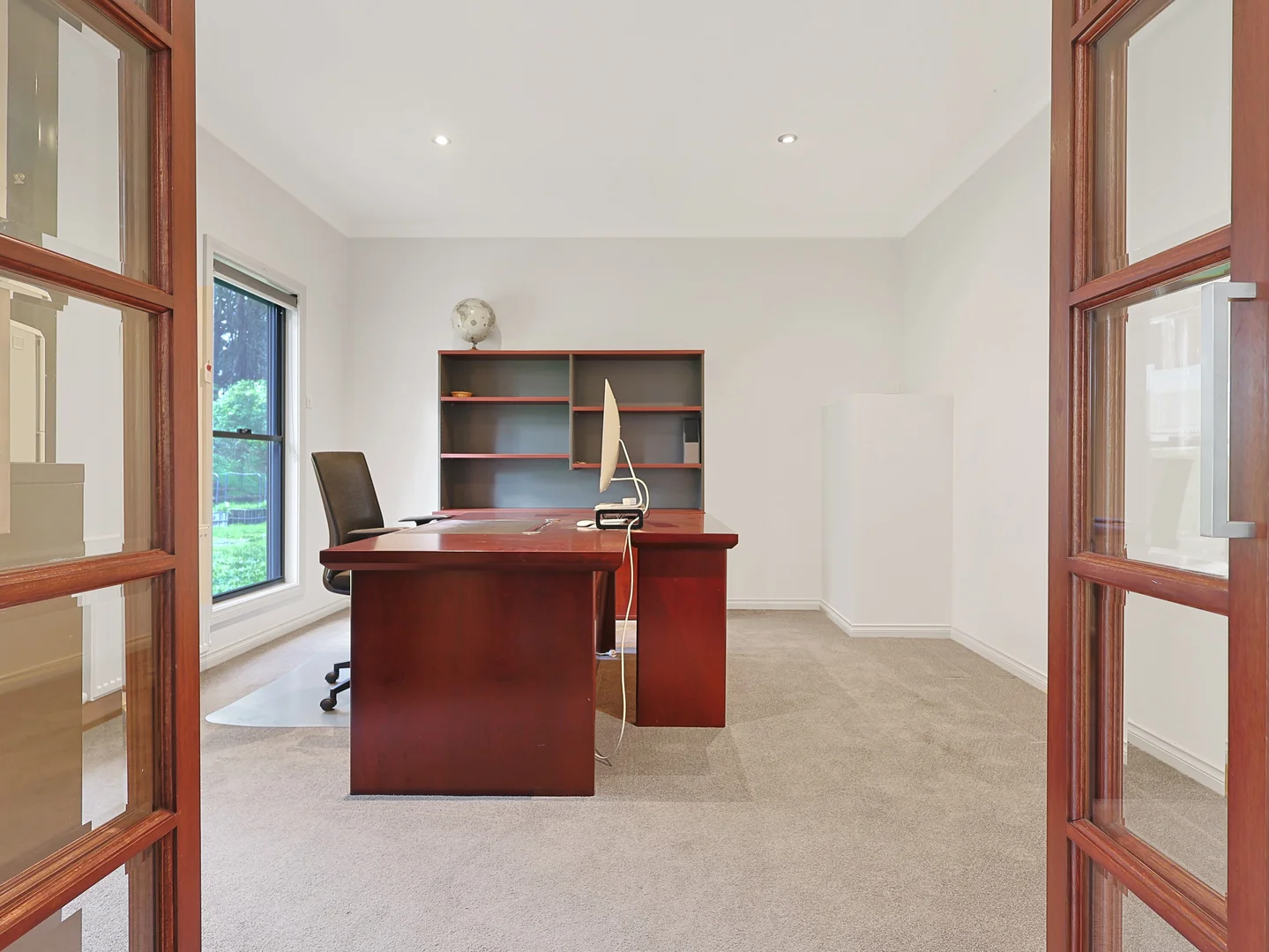 Additional image 14 of 384 Ridge Road, Noojee VIC 3833