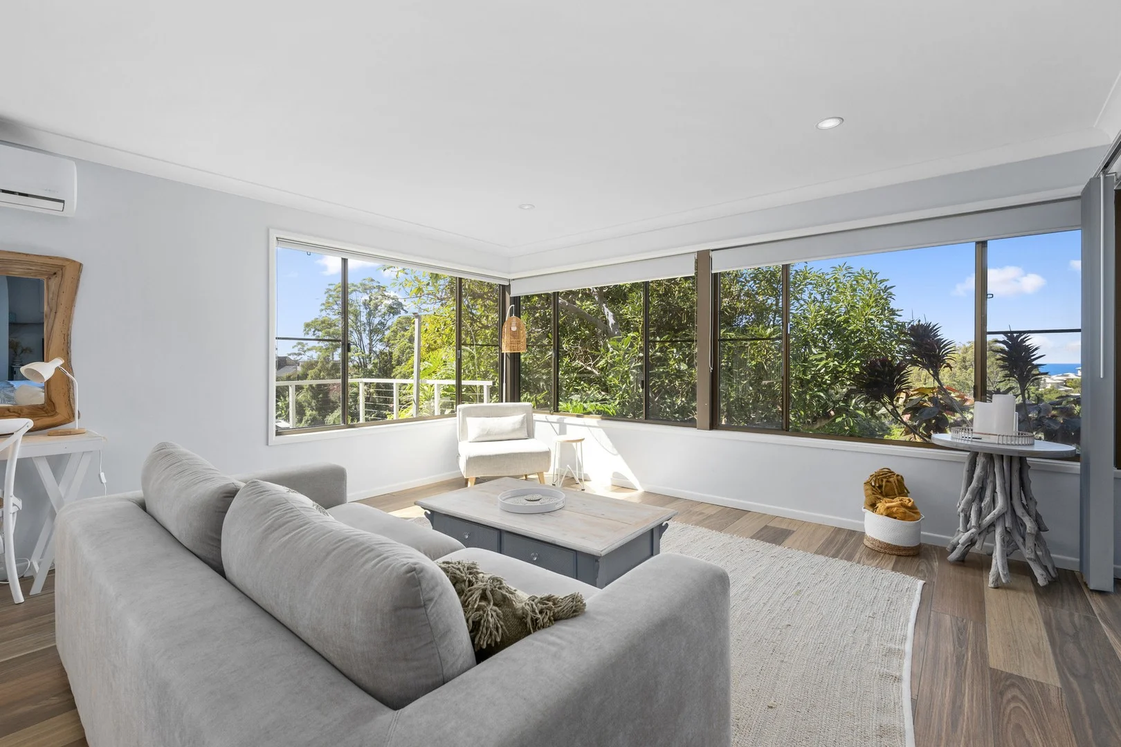 10A Lagoona Close, Korora NSW 2450