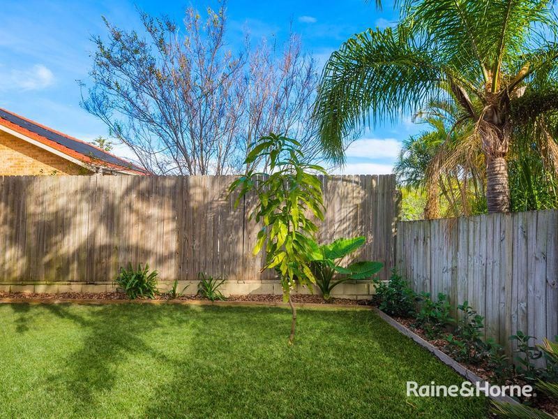 1 bedrooms Apartment / Unit / Flat in 9A Buena Vista Avenue MONA VALE NSW, 2103