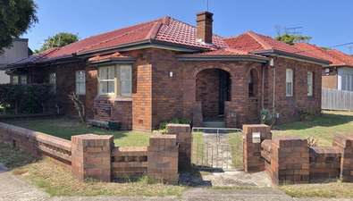Picture of 11 Garden Street, MAROUBRA NSW 2035