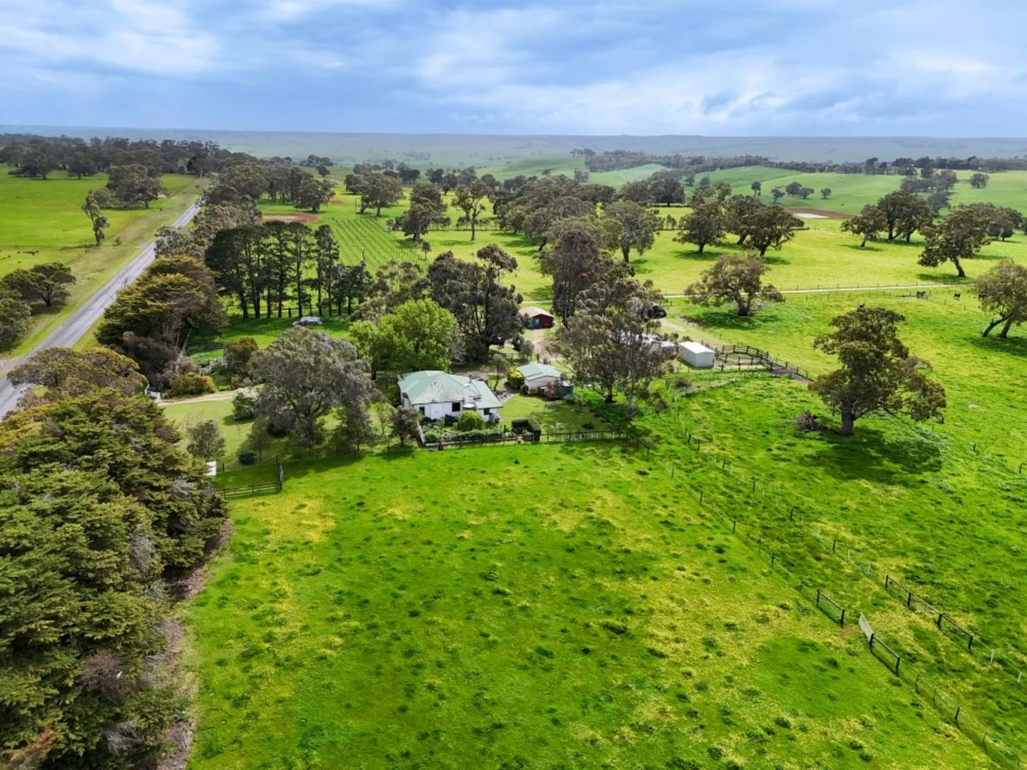 Additional image 26 of 66 Casterton-Edenhope Road, Casterton VIC 3311