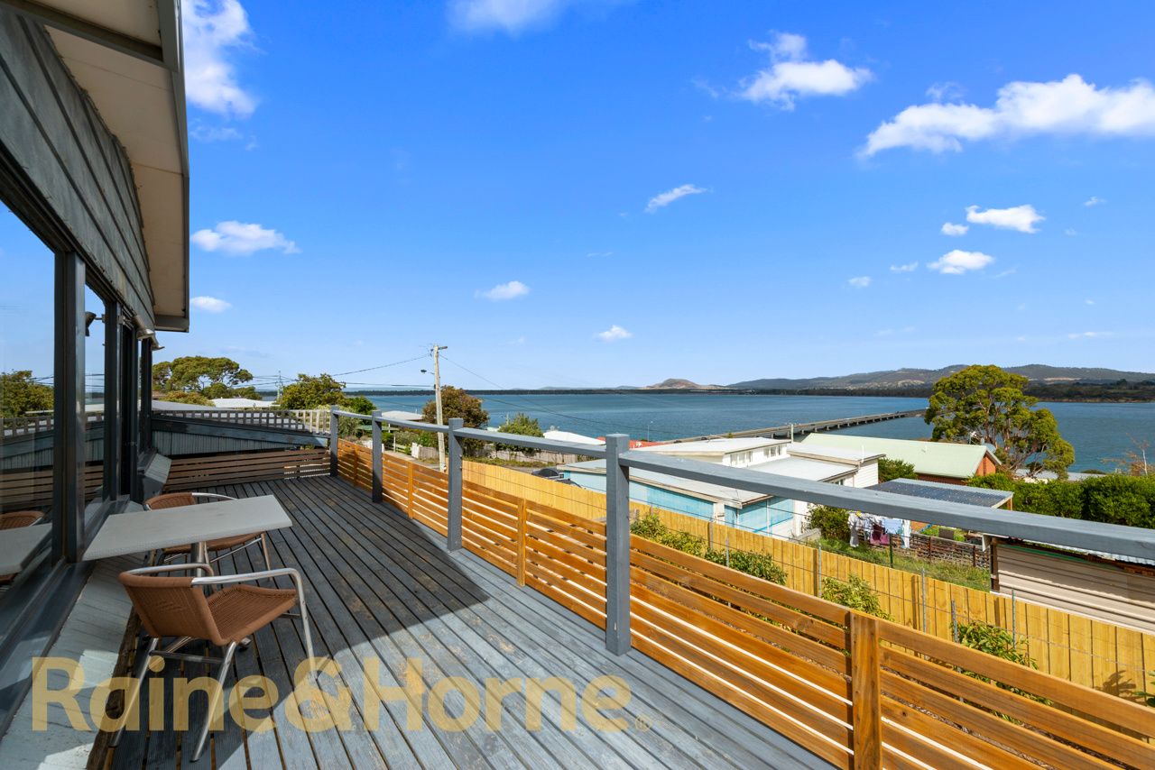 9 View Street, Midway Point TAS 7171, Image 0