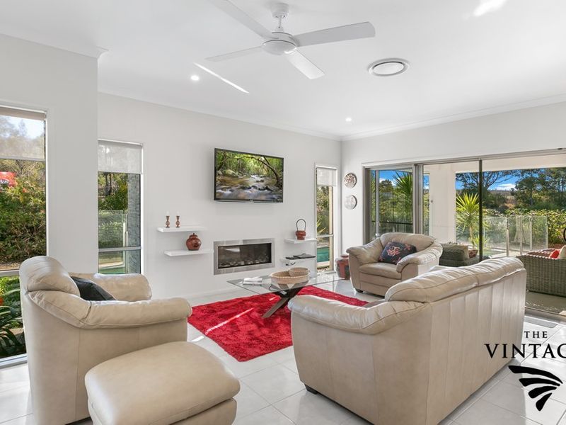 1 Lomandra Lane, Pokolbin NSW 2320, Image 1