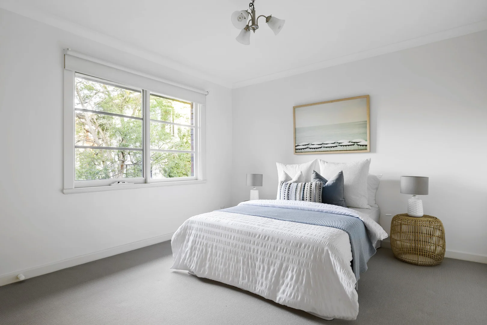 Additional image 17 of 10 Belford Avenue, Kew East VIC 3102