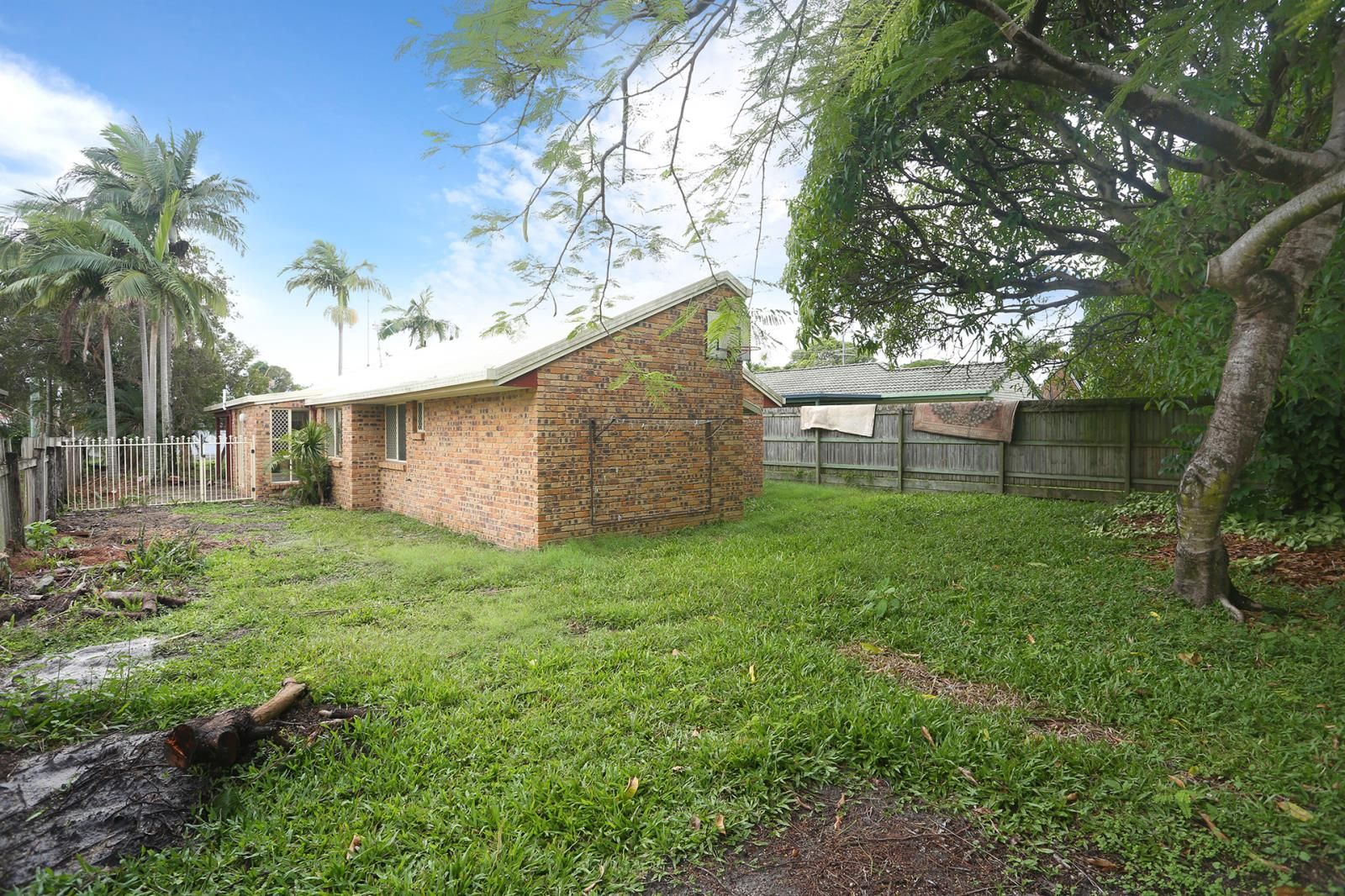 3 bedrooms House in 23 Wurtulla Street MAROOCHYDORE QLD, 4558