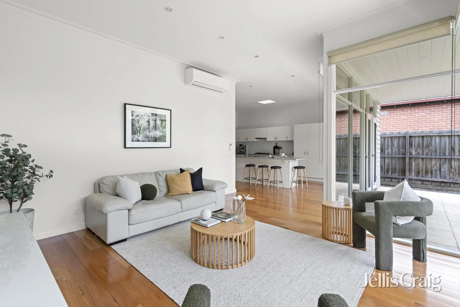 Additional image 4 of 39 Canberra Street, Brunswick VIC 3056