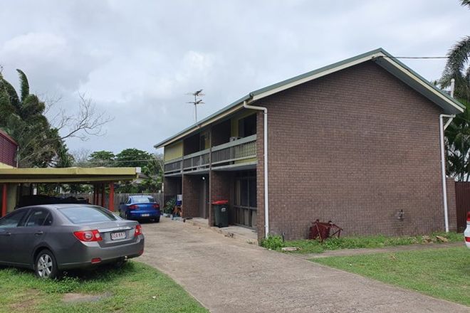 Picture of 34 Keswick Avenue, SLADE POINT QLD 4740