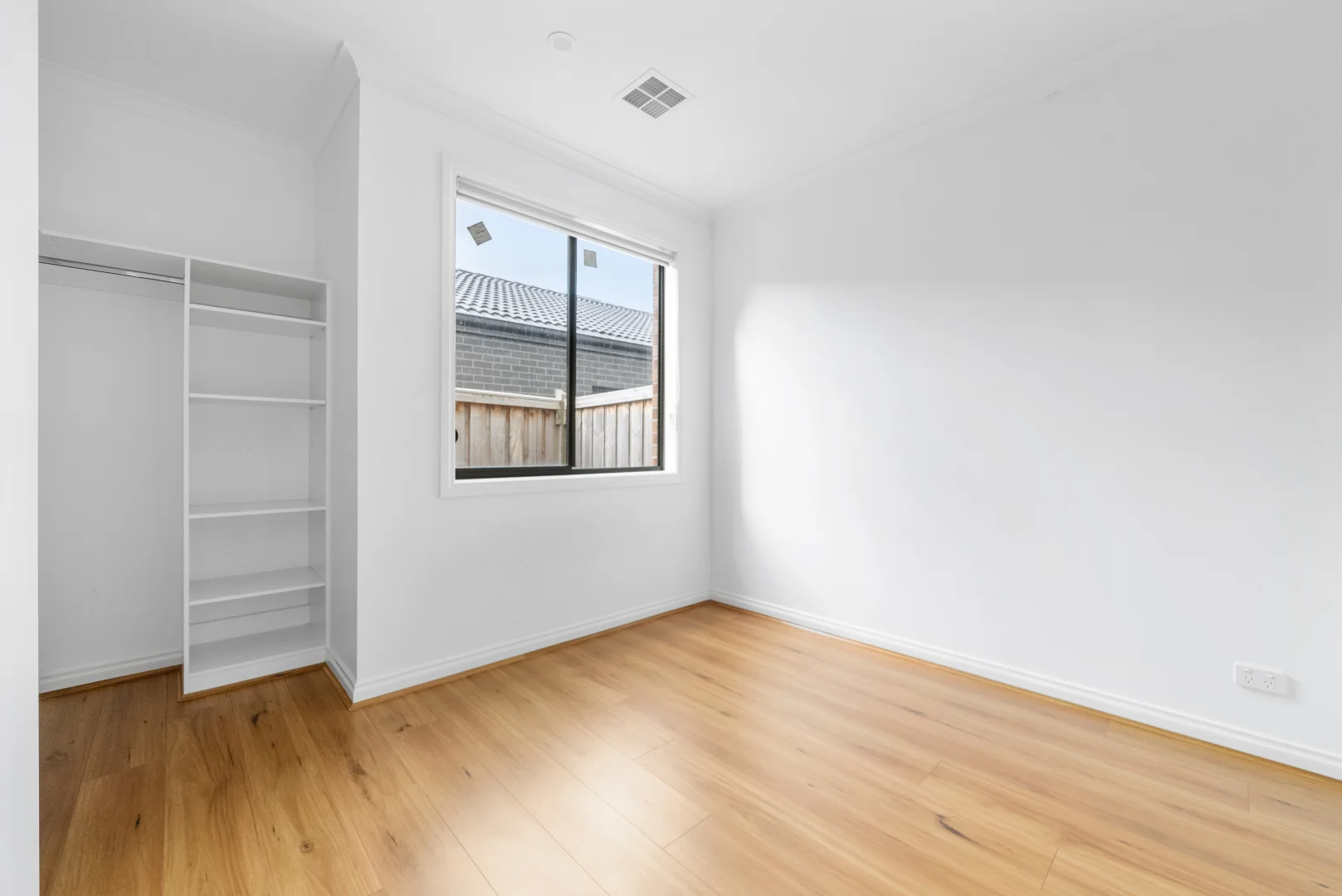 Additional image 7 of 9 Avila Road, Wollert VIC 3750