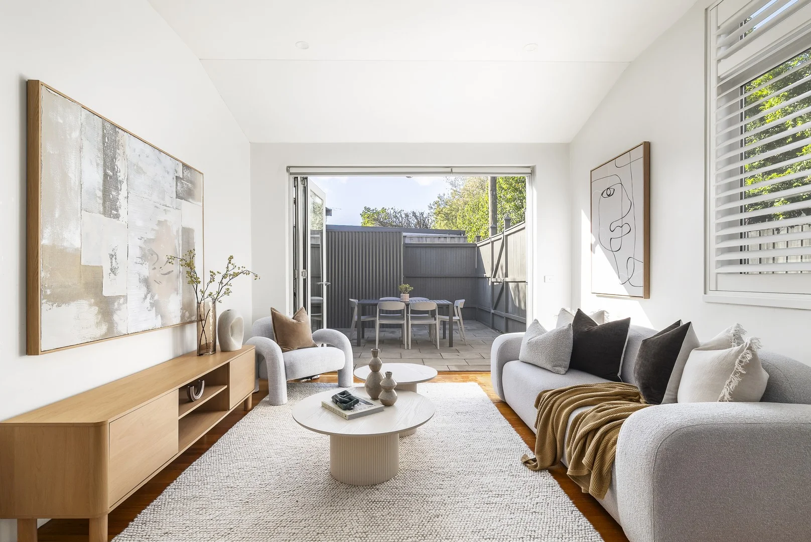 Primary image of 89 Barkers Road, Kew VIC 3101