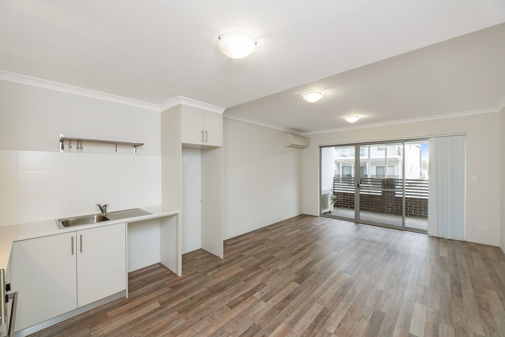 2 bedrooms Apartment / Unit / Flat in 7/97 Cooper Street MANDURAH WA, 6210