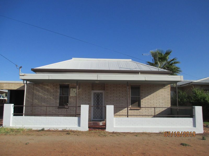 690 Chapple Street, Broken Hill NSW 2880, Image 1