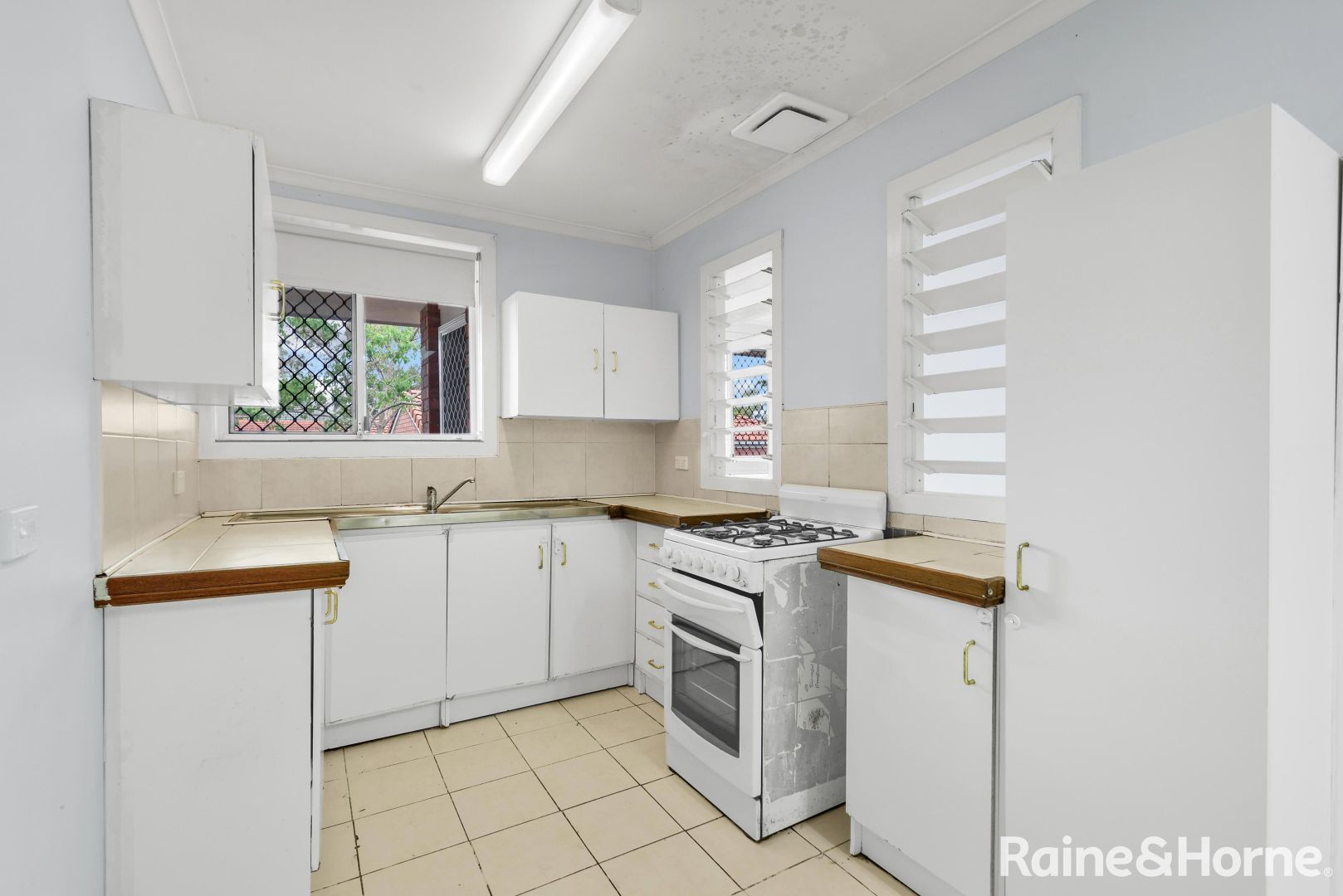 18/10-12 Meacher Street, Mount Druitt NSW 2770, Image 2