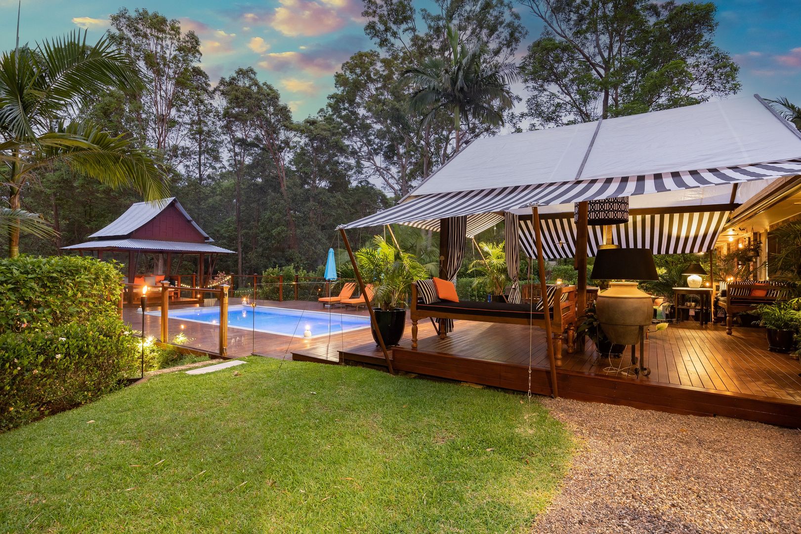 83 Laguna Grove, Doonan Property History & Address Research Domain