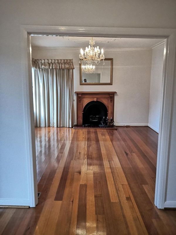 2 bedrooms House in 37 Mckittrick Rd BENTLEIGH VIC, 3204