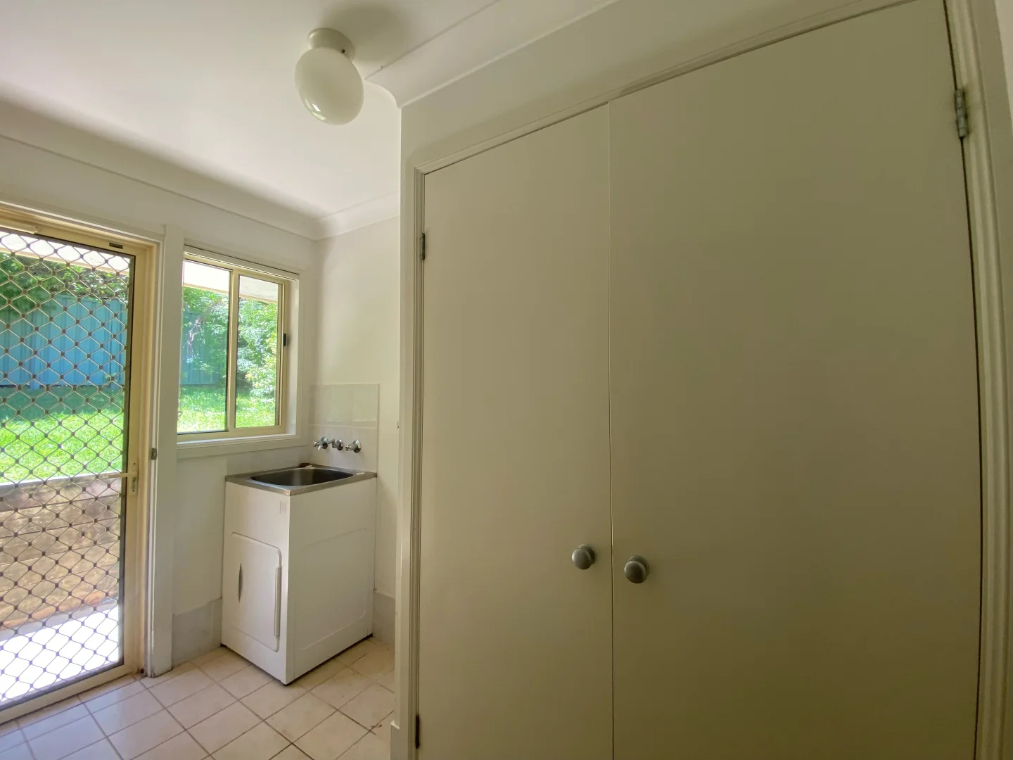 Additional image 10 of 49 Short Street, Nambucca Heads NSW 2448