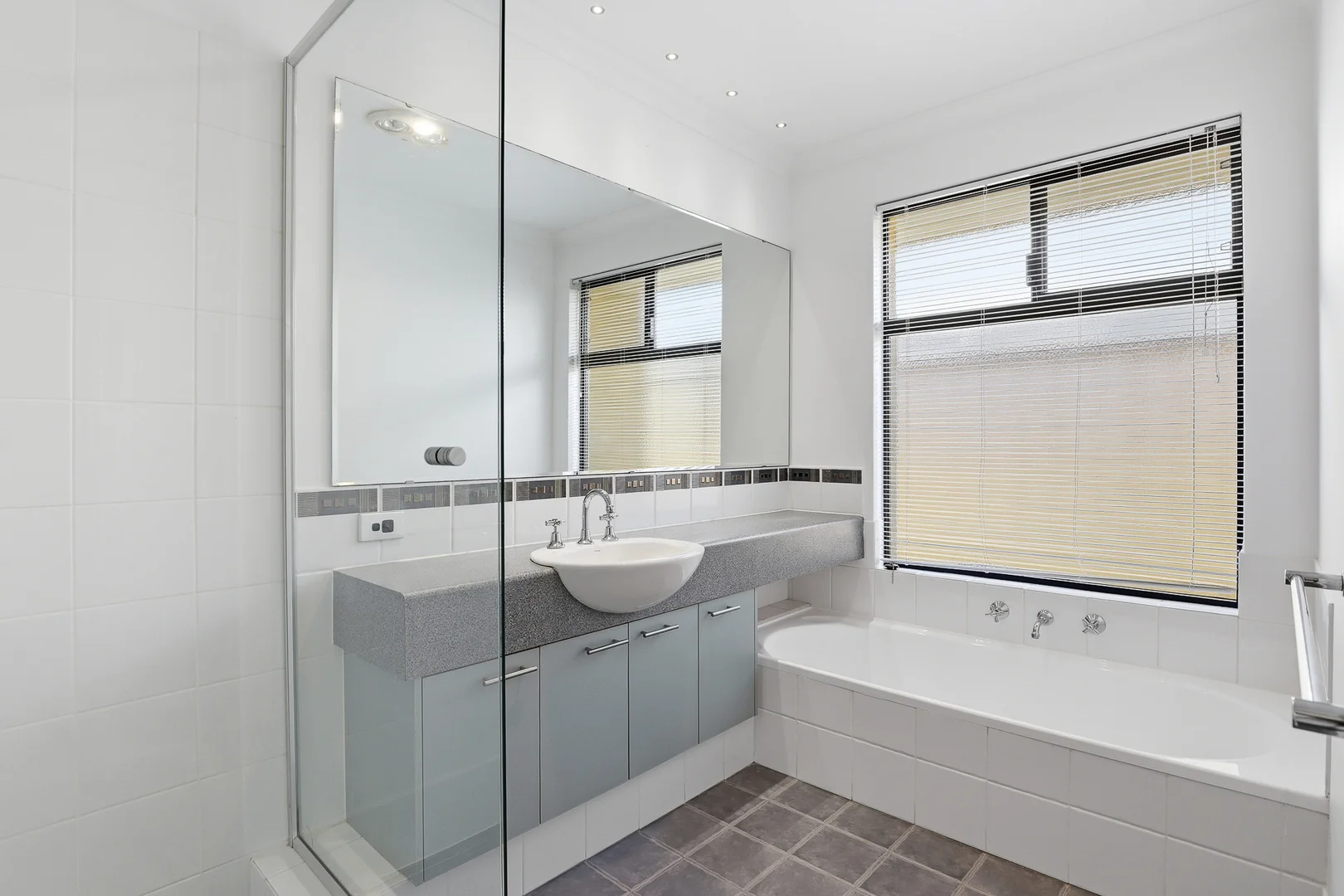 Additional image 11 of 14 Shelduck Way, Dudley Park WA 6210