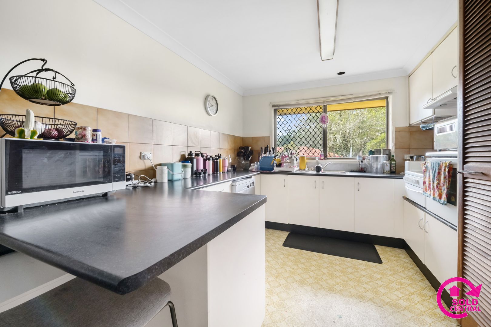 2 Canterbury Ch, Goonellabah NSW 2480, Image 2