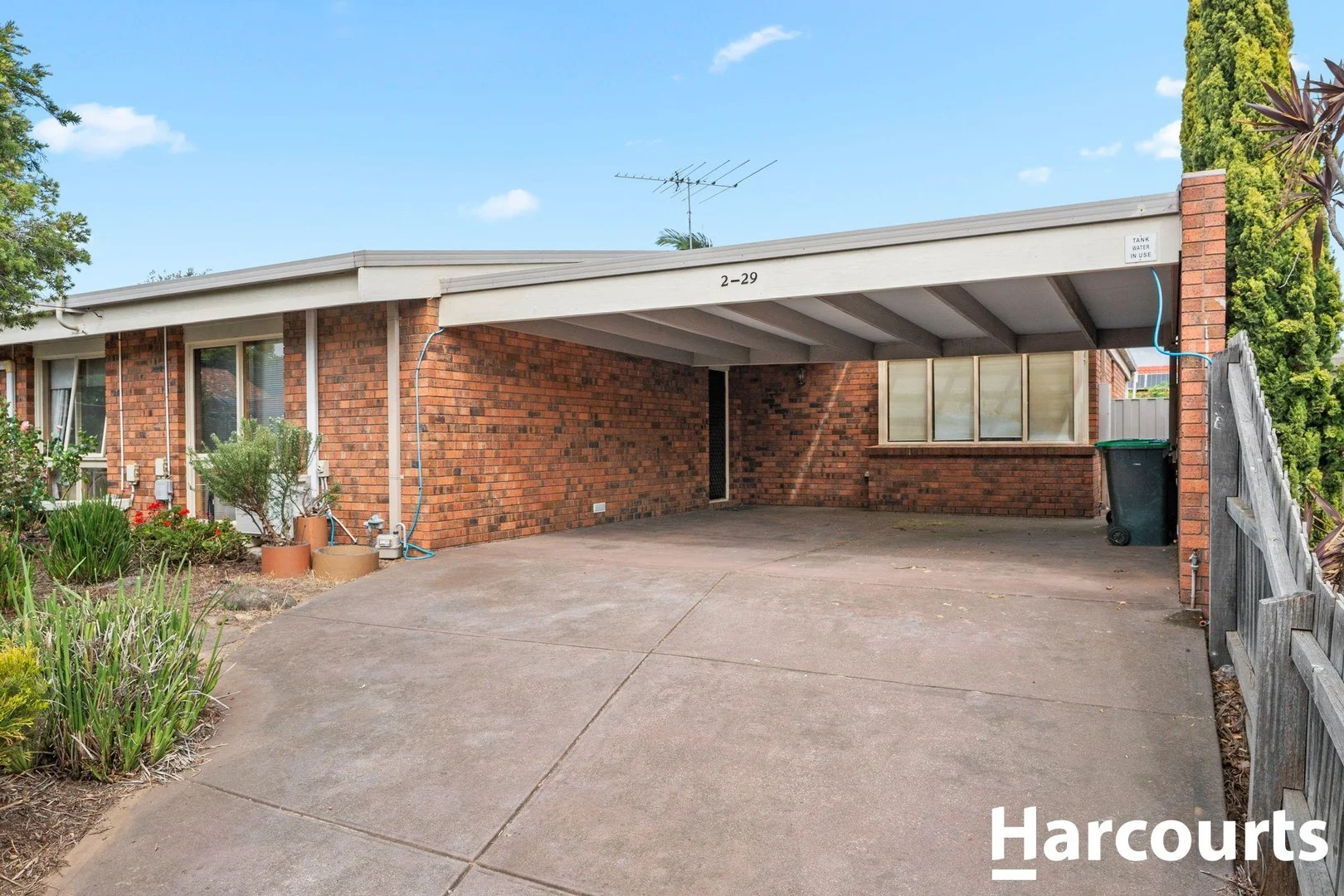 2/29 Outlook Drive, Werribee VIC 3030