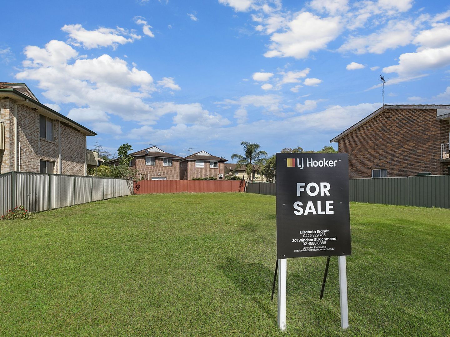 36 Harris St, Windsor NSW 2756, Image 1