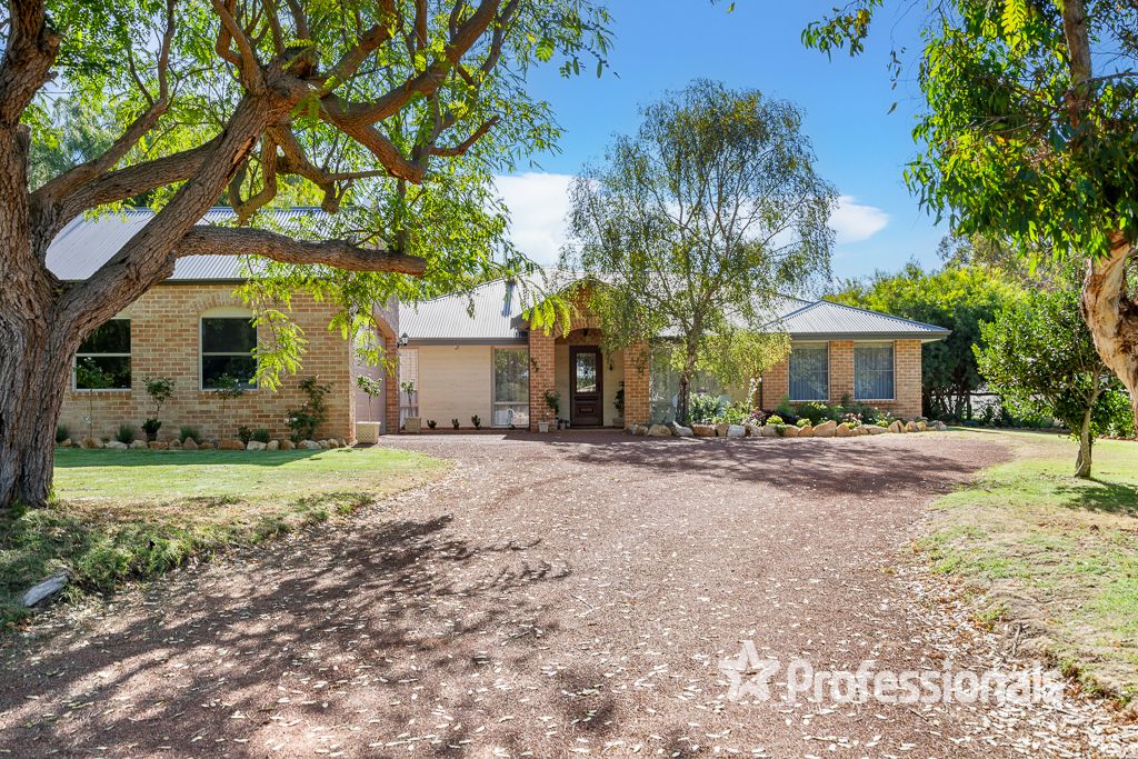 67 Dunsborough Lakes Drive, Dunsborough WA 6281 Domain