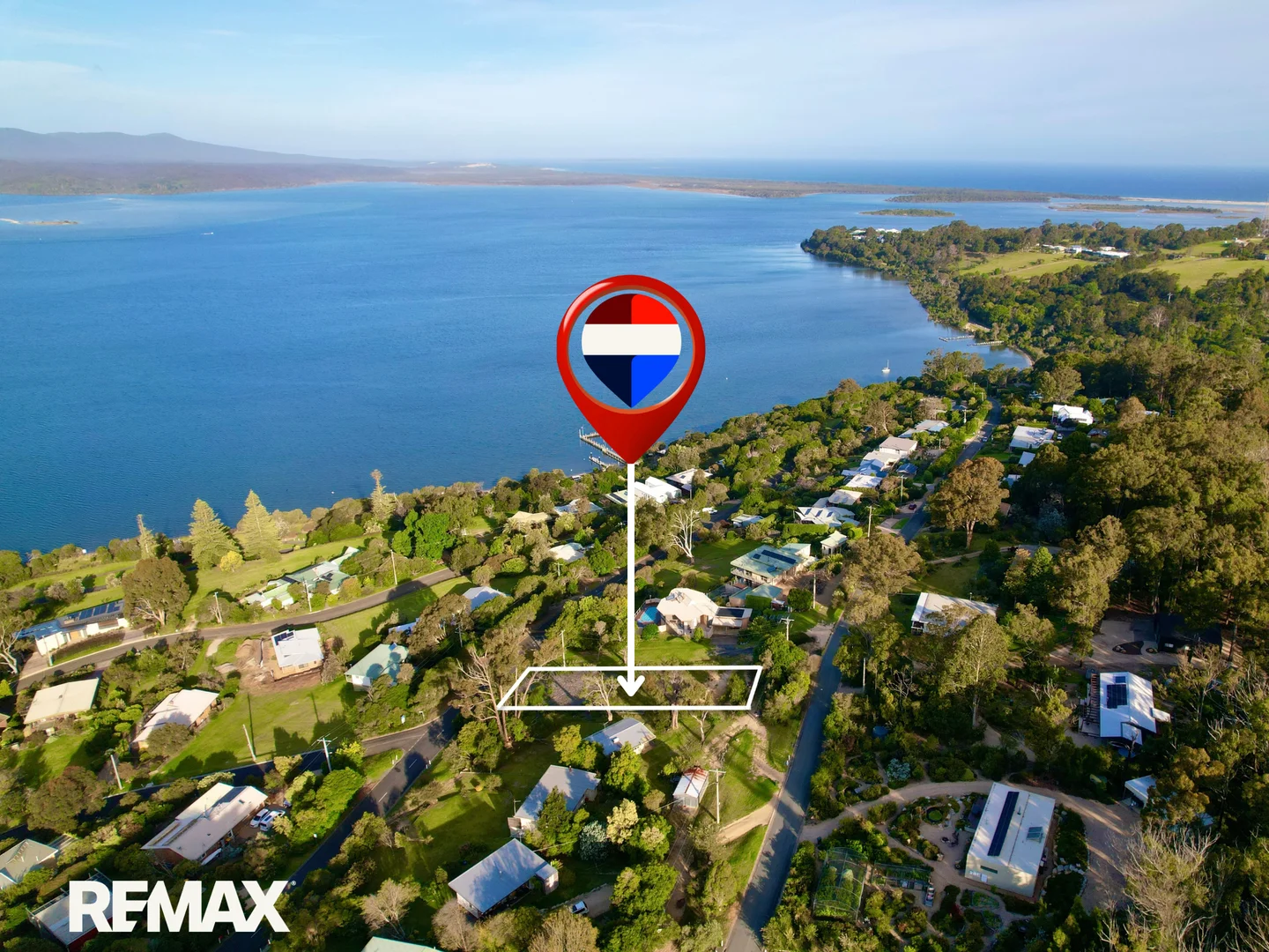 Additional image 14 of 40 Karbeethong Avenue, Mallacoota VIC 3892