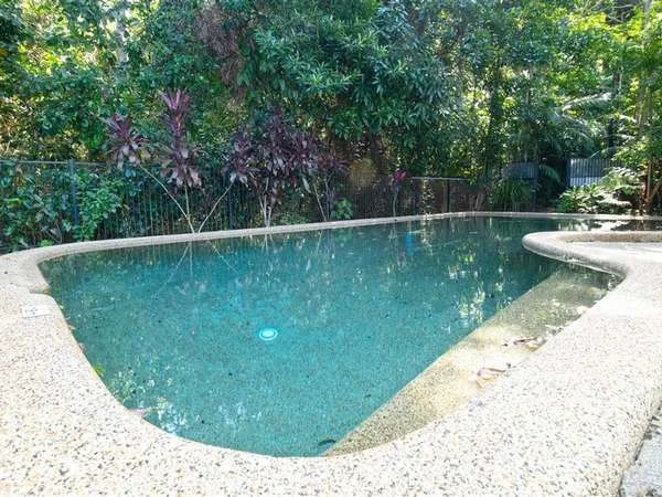 Additional image 15 of 12/55 Reid Road, Wongaling Beach QLD 4852