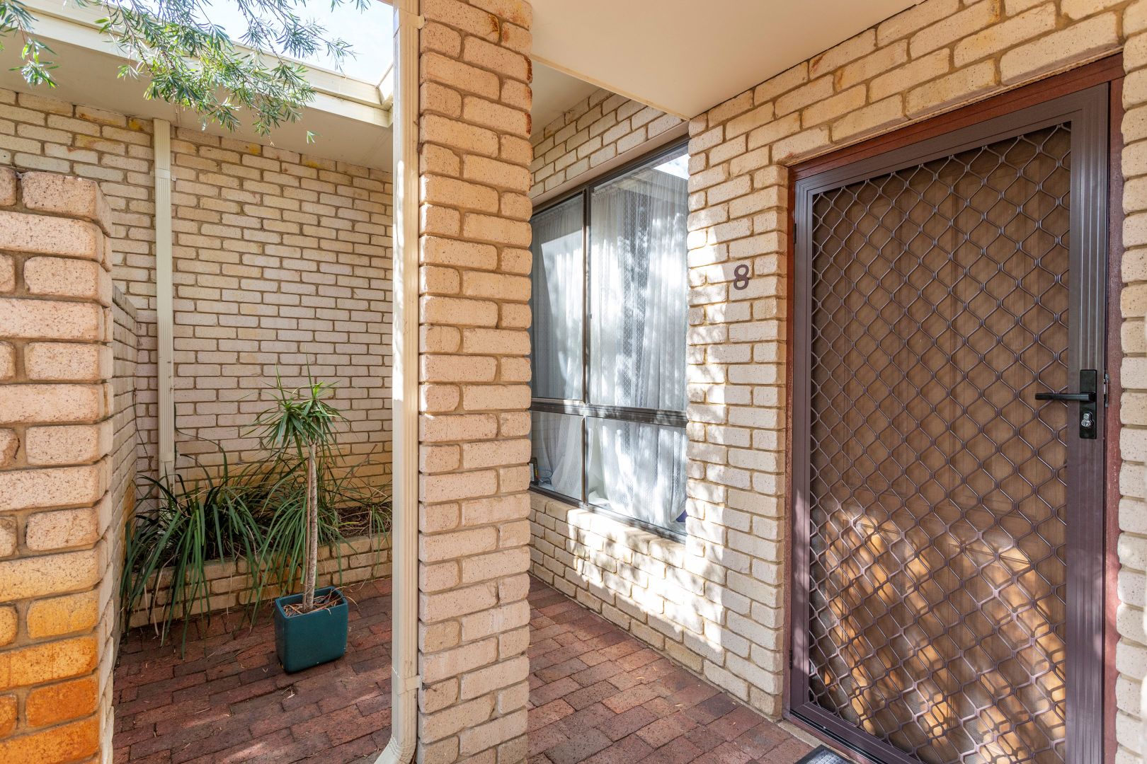 8/29 Chetwynd Way, Booragoon WA 6154, Image 1