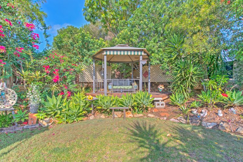 7 Penguin Street, Wellington Point QLD 4160, Image 2