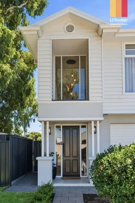 Additional image 21 of 1A Carlow Avenue, Lockleys SA 5032