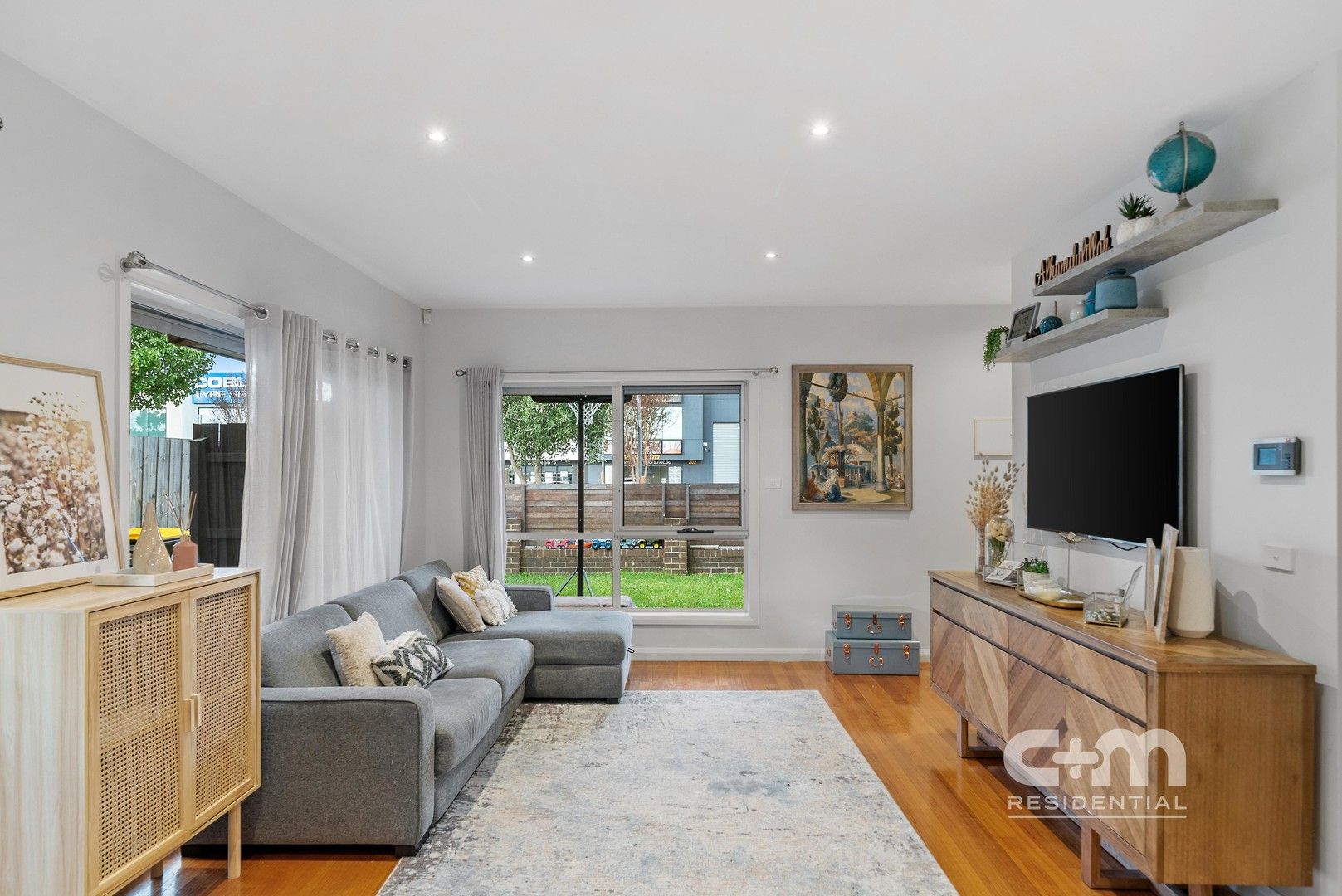 1/161 Sussex Street, Pascoe Vale VIC 3044, Image 1