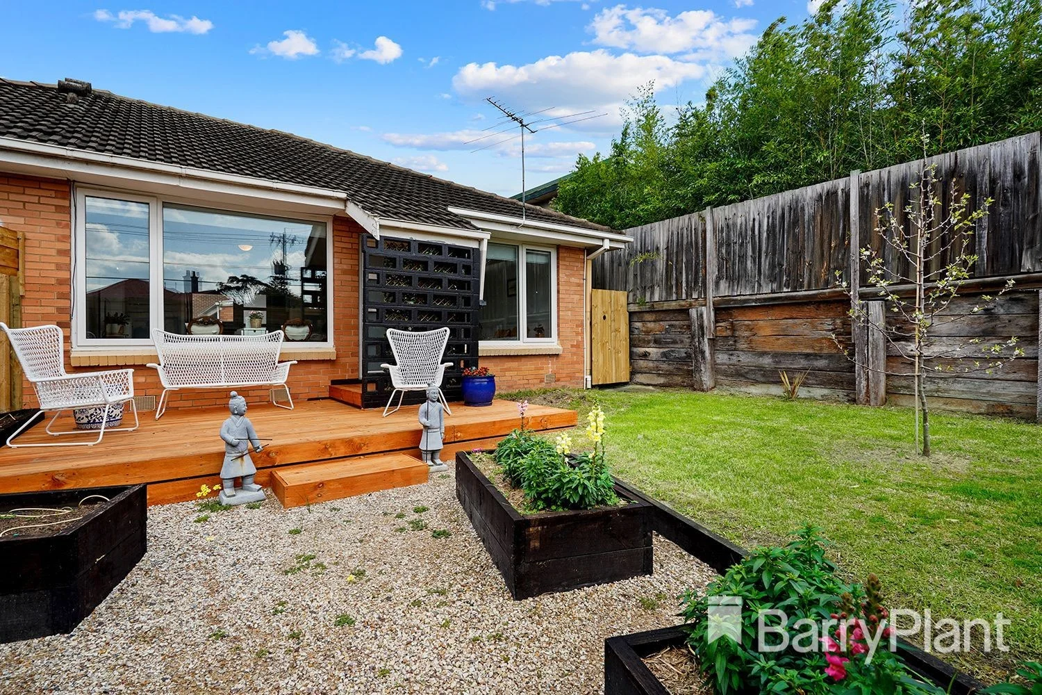 Additional image 7 of 4/18 White St, Mordialloc VIC 3195