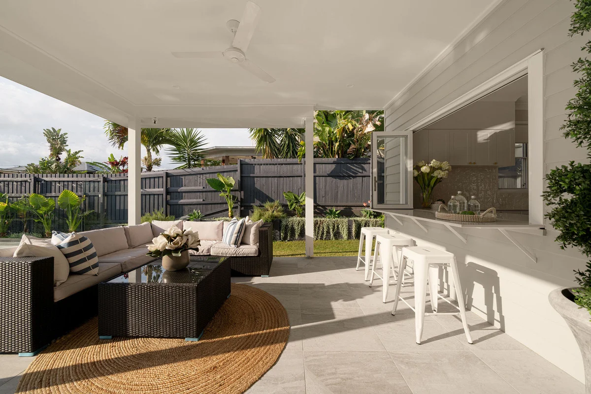 Additional image 7 of Murrumba Downs QLD 4503