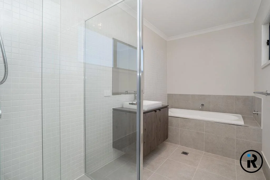 Additional image 12 of 36 Rivina Cct, Coomera QLD 4209