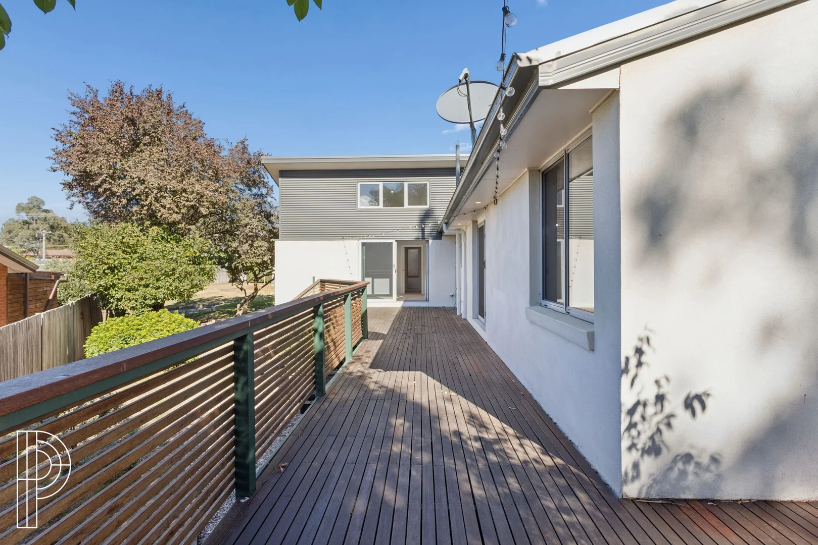 Additional image 10 of 16 Gatty Place, Scullin ACT 2614