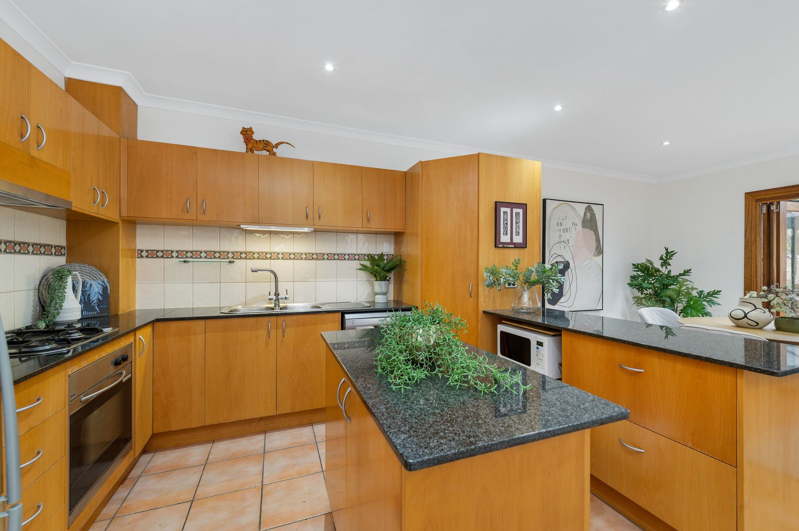 13/51 Holmes Road, Moonee Ponds VIC 3039, Image 2