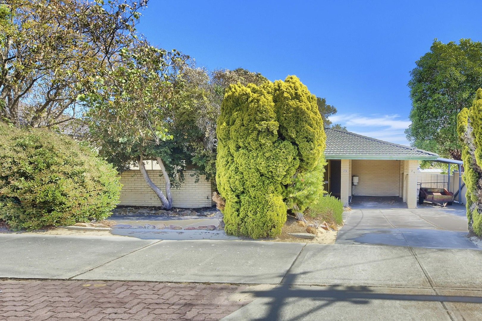 25 Wolseley Road, Morley WA 6062, Image 0