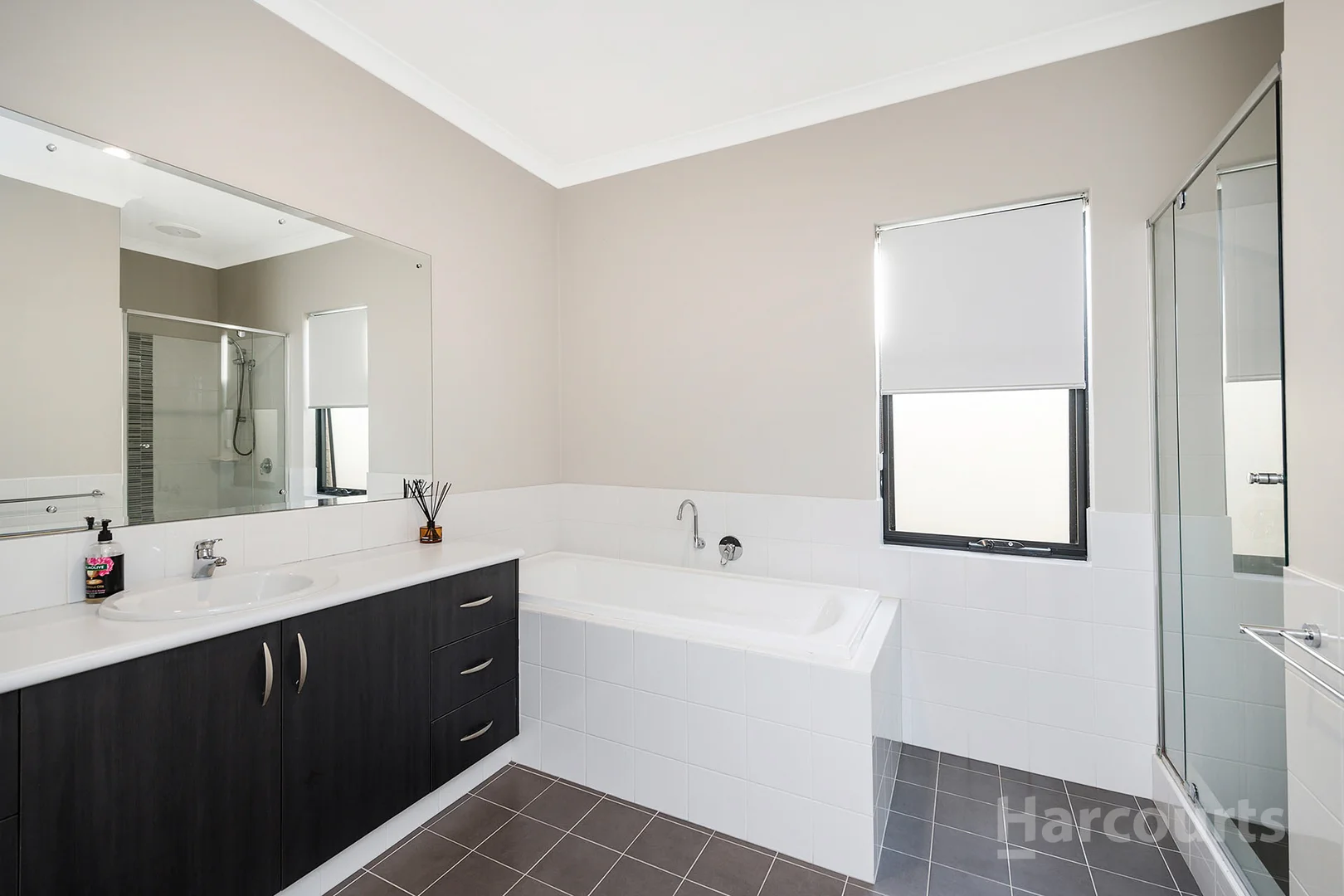 Additional image 11 of 72 Ranworth Road, Hocking WA 6065