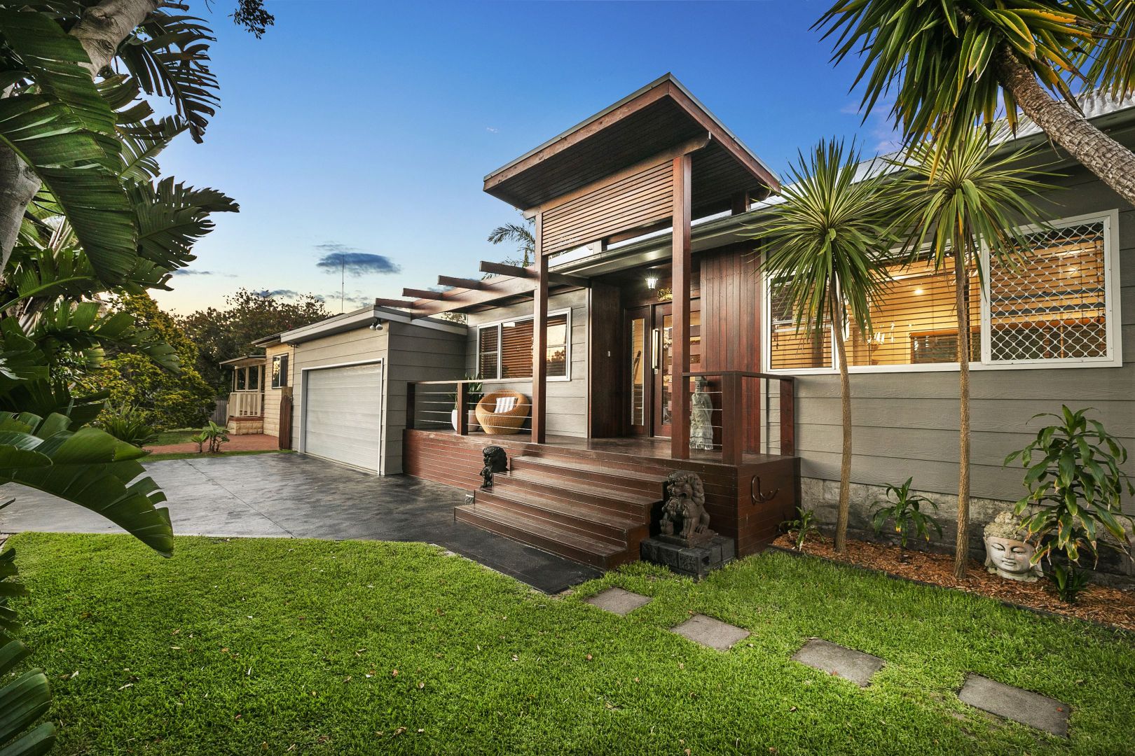 4 Venice Street, Long Jetty NSW 2261, Image 1