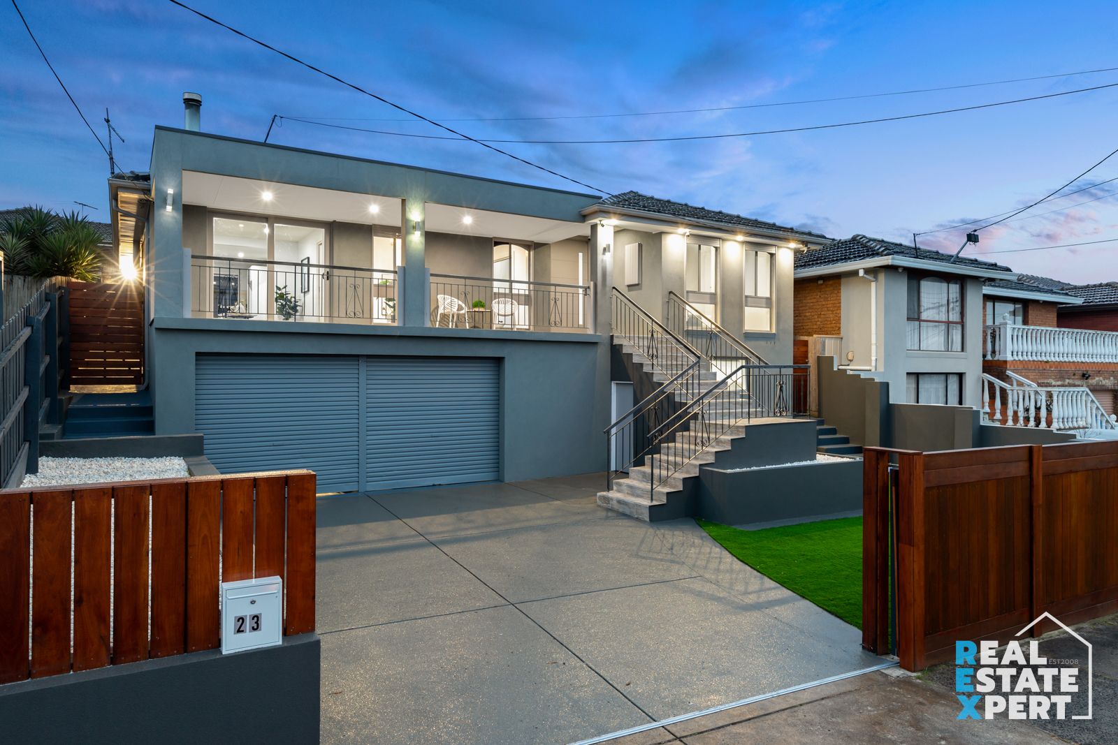 23 Samaria Street, Dandenong North VIC 3175, Image 0