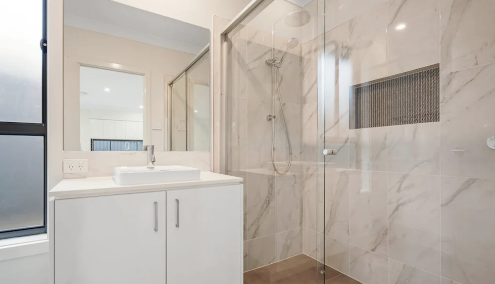 Additional image 7 of 6 Beryl Street, Catherine Field NSW 2557