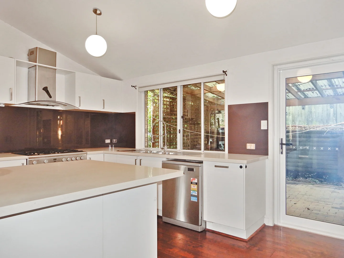 Additional image 2 of 34 Newling Street, Niagara Park NSW 2250