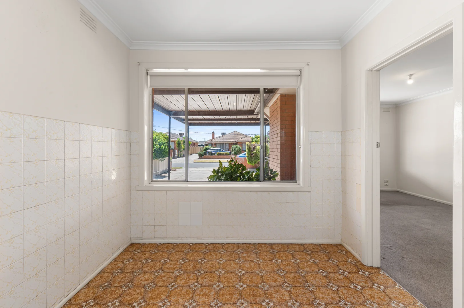 Additional image 5 of 63 Curtin Avenue, Lalor VIC 3075